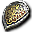 Escudo Imperadores